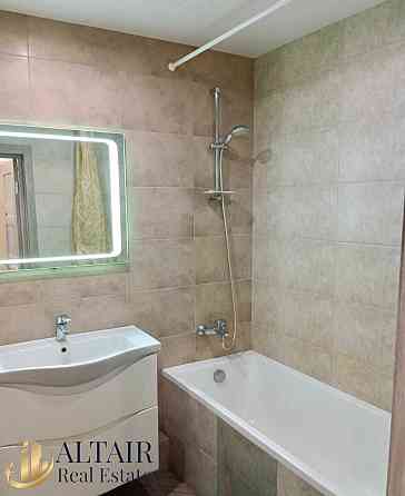 ЖК Софиевский Центр Клочковсская Продам 1 комнатную Квартиру 40м GT Харьков