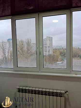 ЖК Софиевский Центр Клочковсская Продам 1 комнатную Квартиру 40м GT Харьков