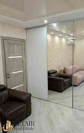 ЖК Софиевский Центр Клочковсская Продам 1 комнатную Квартиру 40м GT Харьков