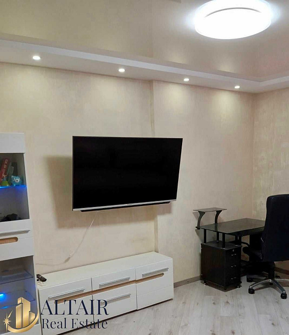 ЖК Софиевский Центр Клочковсская Продам 1 комнатную Квартиру 40м GT Харьков - изображение 3