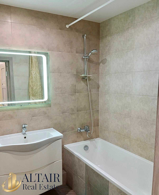 ЖК Софиевский Центр Клочковсская Продам 1 комнатную Квартиру 40м GT Харьков - изображение 6