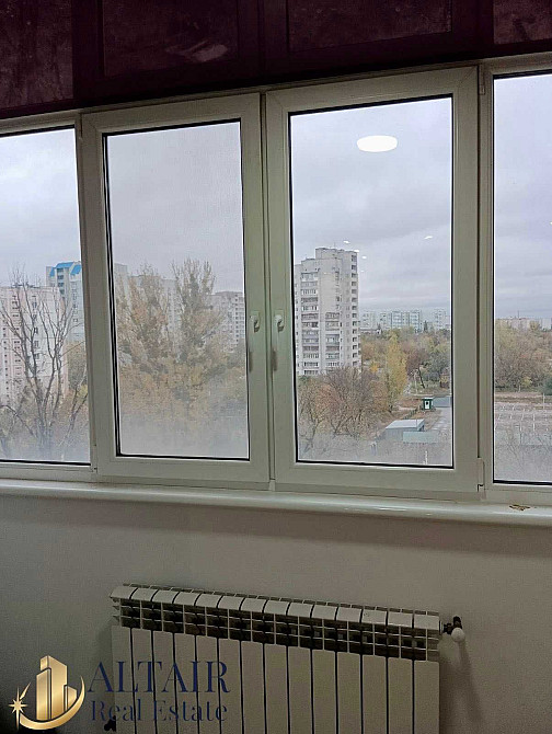 ЖК Софиевский Центр Клочковсская Продам 1 комнатную Квартиру 40м GT Харьков - изображение 5