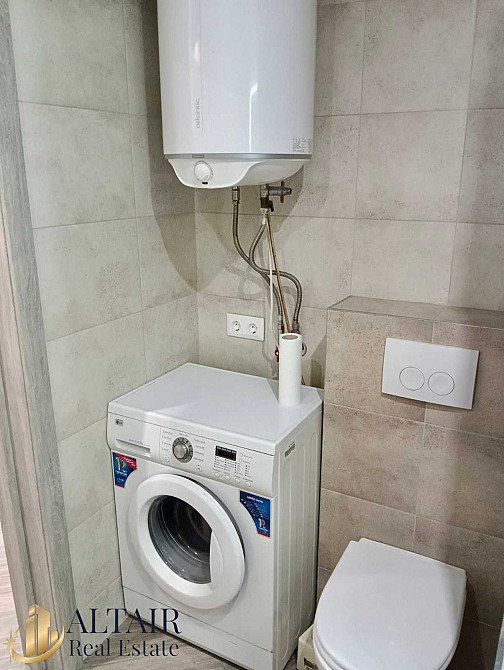 ЖК Софиевский Центр Клочковсская Продам 1 комнатную Квартиру 40м GT Харьков - изображение 7