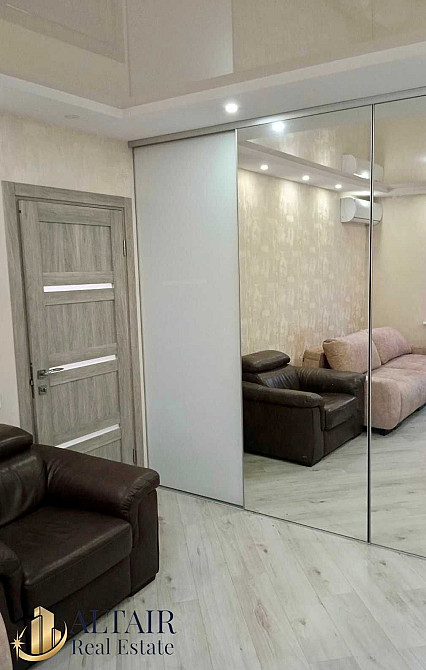 ЖК Софиевский Центр Клочковсская Продам 1 комнатную Квартиру 40м GT Харьков - изображение 4