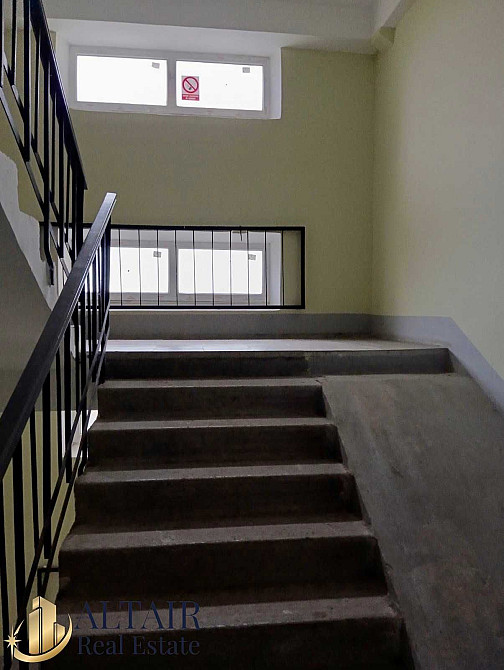 ЖК Софиевский Центр Клочковсская Продам 1 комнатную Квартиру 40м GT Харьков - изображение 8