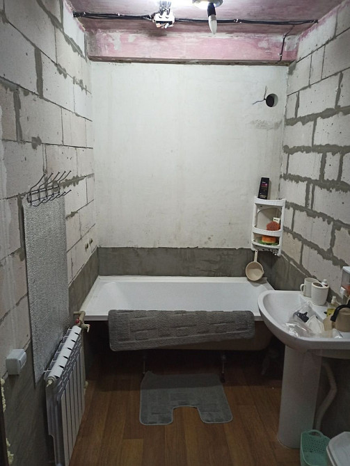 Продам двухкомнатную квартиру ул.Нади Курченко 10 Краматорск - изображение 8