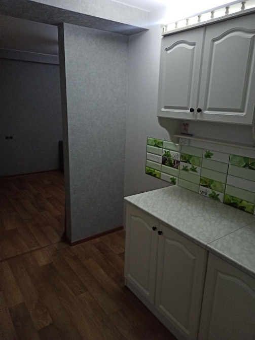 Продам двухкомнатную квартиру ул.Нади Курченко 10 Краматорск - изображение 2