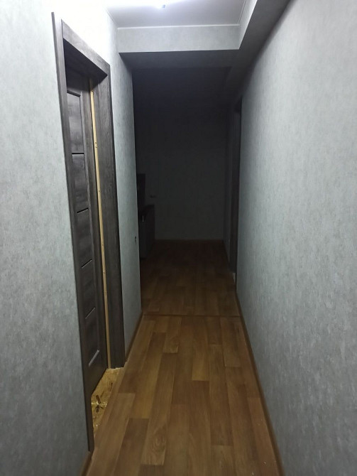 Продам двухкомнатную квартиру ул.Нади Курченко 10 Краматорск - изображение 7