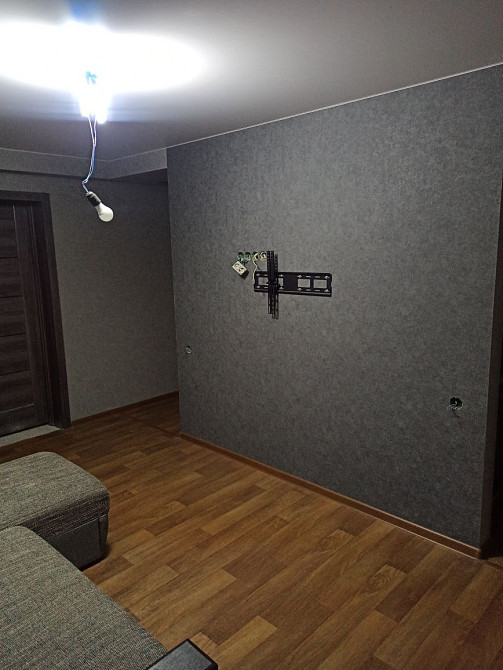 Продам двухкомнатную квартиру ул.Нади Курченко 10 Краматорск - изображение 4