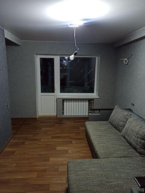 Продам двухкомнатную квартиру ул.Нади Курченко 10 Краматорск - изображение 3