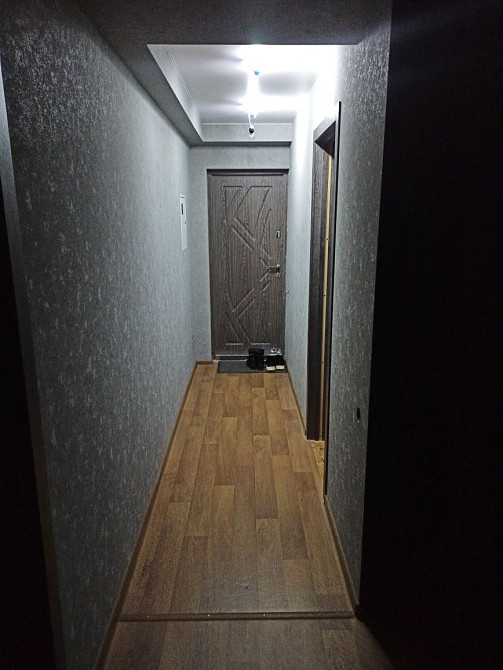 Продам двухкомнатную квартиру ул.Нади Курченко 10 Краматорск - изображение 6