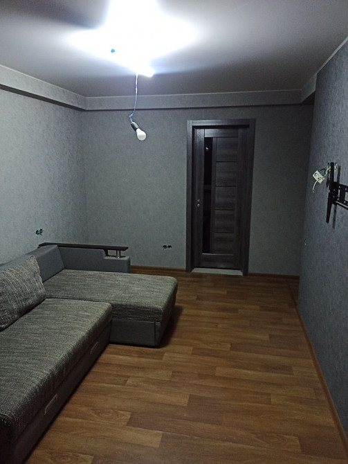 Продам двухкомнатную квартиру ул.Нади Курченко 10 Краматорск - изображение 5