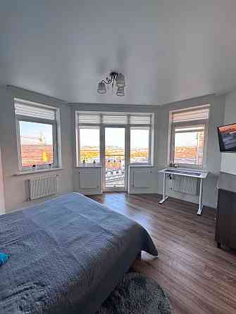 Квартира з ремонтом,технікою і меблями.БАЛКОН.Комора в подарунок Ірпінь