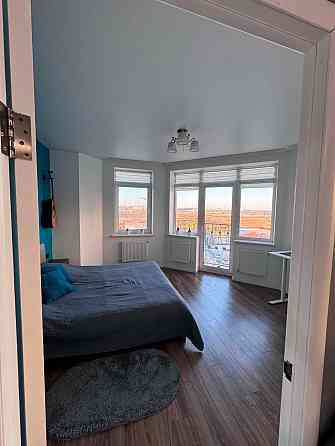 Квартира з ремонтом,технікою і меблями.БАЛКОН.Комора в подарунок Ірпінь