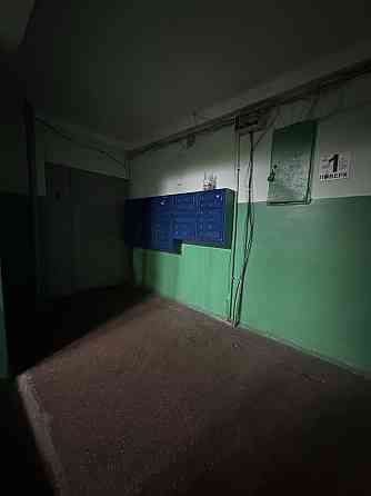 Продаж 3 кім. квартри під перонт!вул. Олега Мудрика 25! Киев