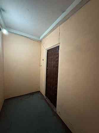 Продаж 3 кім. квартри під перонт!вул. Олега Мудрика 25! Киев