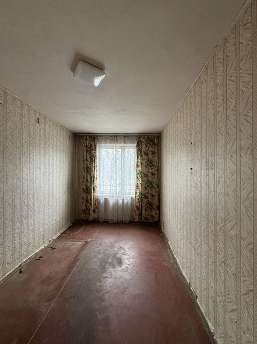 Продаж 3 кім. квартри під перонт!вул. Олега Мудрика 25! Київ - зображення 6