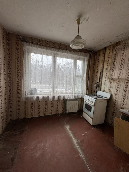 Продаж 3 кім. квартри під перонт!вул. Олега Мудрика 25! Київ - зображення 7