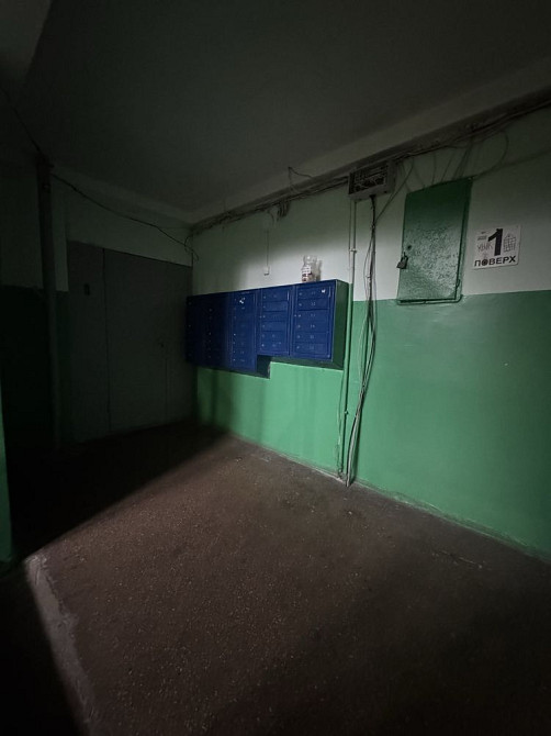 Продаж 3 кім. квартри під перонт!вул. Олега Мудрика 25! Київ - зображення 3