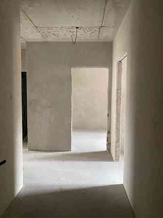 3-х кім.кв.,ЖК Софія Резиденс, можна під іпотеку Банк Софіївська Борщагівка