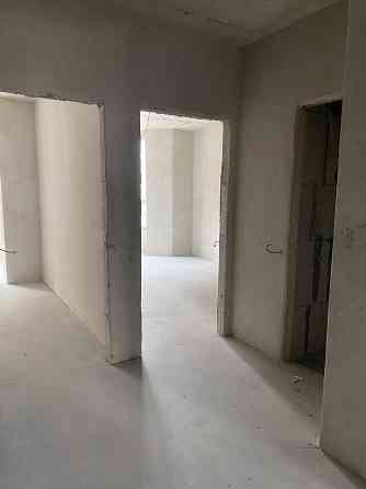 3-х кім.кв.,ЖК Софія Резиденс, можна під іпотеку Банк Софіївська Борщагівка