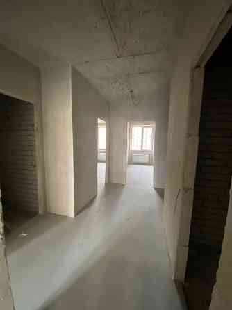 3-х кім.кв.,ЖК Софія Резиденс, можна під іпотеку Банк Софіївська Борщагівка