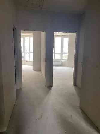 3-х кім.кв.,ЖК Софія Резиденс, можна під іпотеку Банк Софіївська Борщагівка