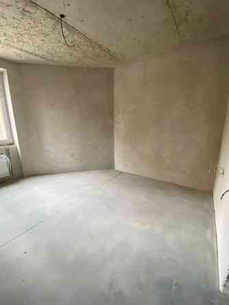 3-х кім.кв.,ЖК Софія Резиденс, можна під іпотеку Банк Софіївська Борщагівка