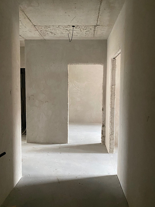 3-х кім.кв.,ЖК Софія Резиденс, можна під іпотеку Банк Софіївська Борщагівка - зображення 2