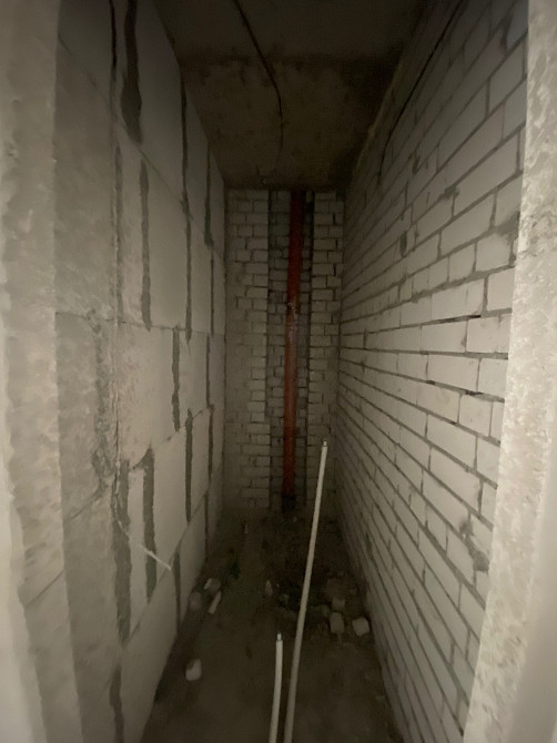 3-х кім.кв.,ЖК Софія Резиденс, можна під іпотеку Банк Софіївська Борщагівка - зображення 8