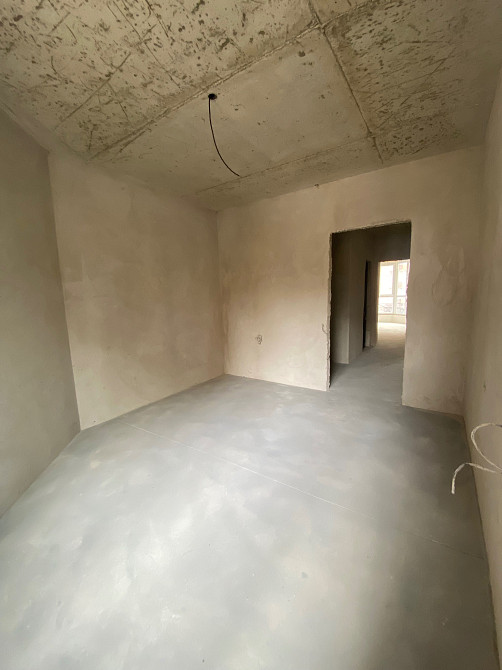 3-х кім.кв.,ЖК Софія Резиденс, можна під іпотеку Банк Софіївська Борщагівка - зображення 7