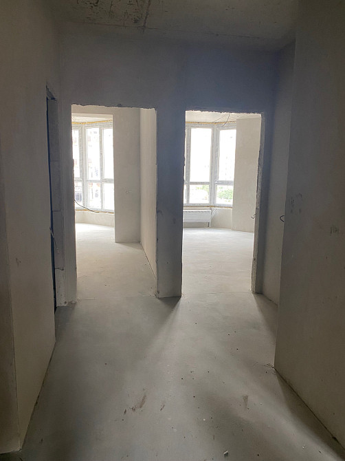 3-х кім.кв.,ЖК Софія Резиденс, можна під іпотеку Банк Софіївська Борщагівка - зображення 3