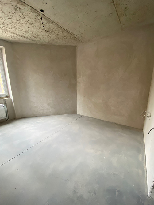 3-х кім.кв.,ЖК Софія Резиденс, можна під іпотеку Банк Софіївська Борщагівка - зображення 6