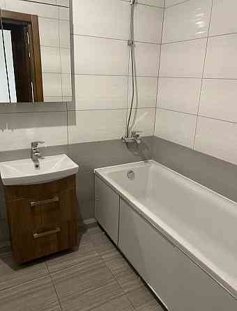 НОВОБУДОВА 1-кім. СОБОРНА, Автономка Ровно