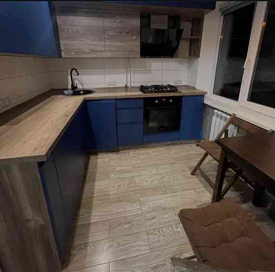 23 Сентября 1к 10 500+к Полтава