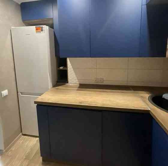 23 Сентября 1к 10 500+к Полтава