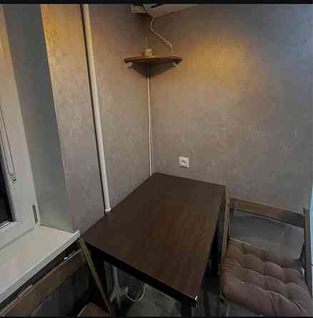 23 Сентября 1к 10 500+к Полтава