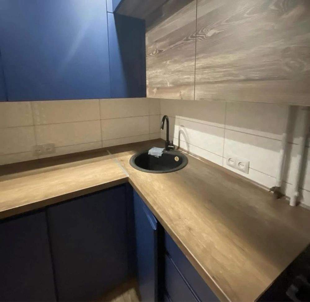 23 Сентября 1к 10 500+к Полтава - изображение 2