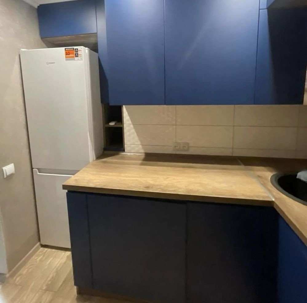 23 Сентября 1к 10 500+к Полтава - изображение 3