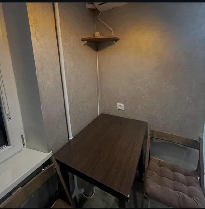 23 Сентября 1к 10 500+к Полтава - изображение 4