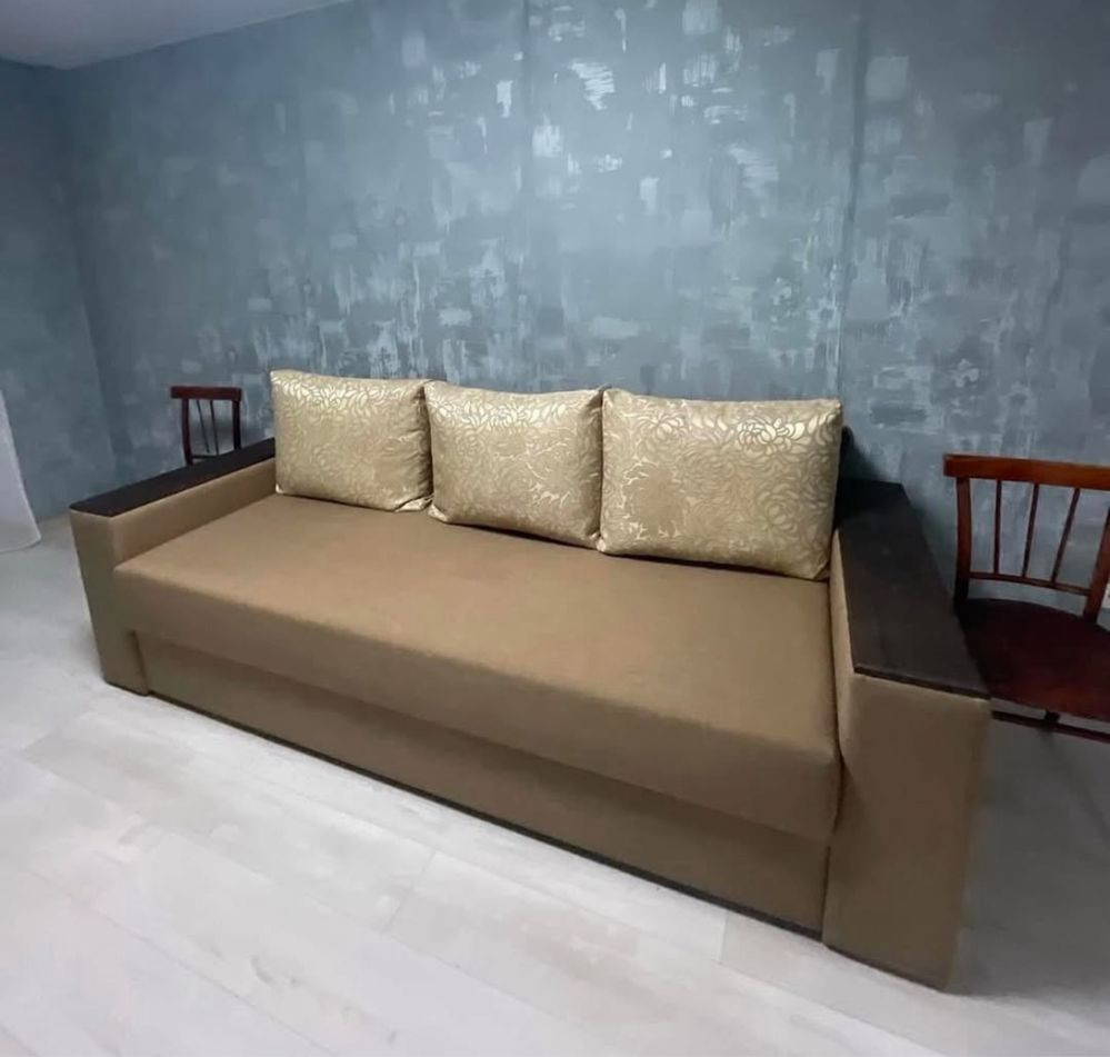 23 Сентября 1к 10 500+к Полтава - изображение 5