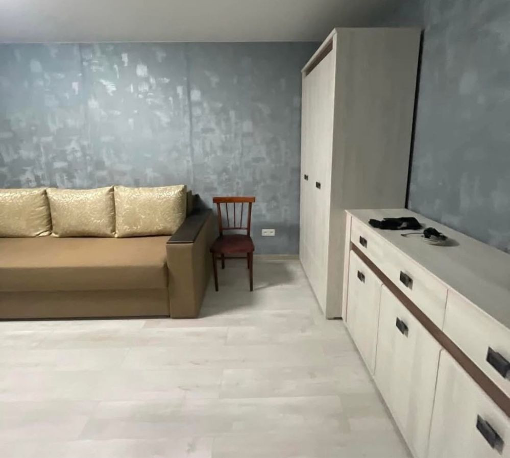 23 Сентября 1к 10 500+к Полтава - изображение 6