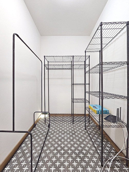 Оренда яскравої студії ЖК Лебединий Київ - зображення 7