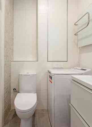 Аренда квартиры в ЖК Standard One,S1,Васильковская 100А Київ