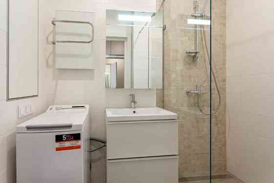 Аренда квартиры в ЖК Standard One,S1,Васильковская 100А Київ