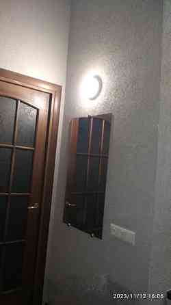 сдам 3 х комнатную Софіївська Борщагівка