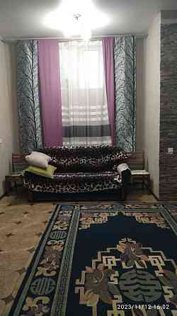 сдам 3 х комнатную Софіївська Борщагівка