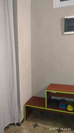 сдам 3 х комнатную Софіївська Борщагівка