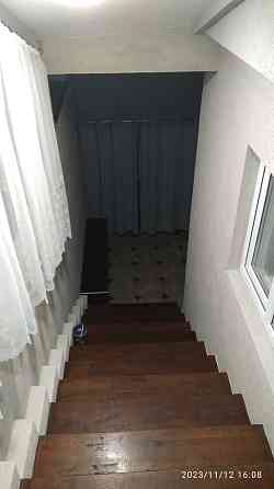 сдам 3 х комнатную Софіївська Борщагівка