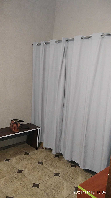 сдам 3 х комнатную Софіївська Борщагівка - зображення 7